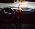 Сірий ВАЗ 21099, об'ємом двигуна 1.5 л та пробігом 220 тис. км за 2300 $, фото 5 на Automoto.ua
