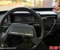 Серый ВАЗ 21099, объемом двигателя 1.5 л и пробегом 234 тыс. км за 1800 $, фото 6 на Automoto.ua