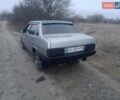 Сірий ВАЗ 21099, об'ємом двигуна 1.5 л та пробігом 224 тис. км за 2200 $, фото 7 на Automoto.ua