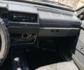 Серый ВАЗ 21099, объемом двигателя 1.5 л и пробегом 357 тыс. км за 1250 $, фото 3 на Automoto.ua