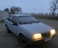 Сірий ВАЗ 21099, об'ємом двигуна 1.5 л та пробігом 180 тис. км за 2000 $, фото 5 на Automoto.ua