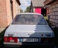 Сірий ВАЗ 21099, об'ємом двигуна 1.5 л та пробігом 30 тис. км за 1600 $, фото 1 на Automoto.ua