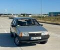 Сірий ВАЗ 21099, об'ємом двигуна 1.5 л та пробігом 86 тис. км за 2800 $, фото 1 на Automoto.ua