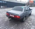 Сірий ВАЗ 21099, об'ємом двигуна 1.5 л та пробігом 249 тис. км за 1550 $, фото 5 на Automoto.ua