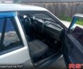 Серый ВАЗ 21099, объемом двигателя 1.5 л и пробегом 0 тыс. км за 1950 $, фото 8 на Automoto.ua