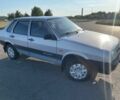 Серый ВАЗ 21099, объемом двигателя 0 л и пробегом 200 тыс. км за 1300 $, фото 3 на Automoto.ua