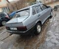 Серый ВАЗ 21099, объемом двигателя 1.5 л и пробегом 500 тыс. км за 1330 $, фото 2 на Automoto.ua
