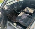 Сірий ВАЗ 21099, об'ємом двигуна 5 л та пробігом 161 тис. км за 2045 $, фото 1 на Automoto.ua