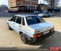 Сірий ВАЗ 21099, об'ємом двигуна 1.5 л та пробігом 230 тис. км за 1850 $, фото 3 на Automoto.ua