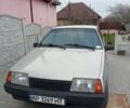 Серый ВАЗ 21099, объемом двигателя 1.5 л и пробегом 123 тыс. км за 2300 $, фото 1 на Automoto.ua