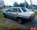 Серый ВАЗ 21099, объемом двигателя 1.5 л и пробегом 0 тыс. км за 1950 $, фото 4 на Automoto.ua