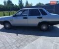 Сірий ВАЗ 21099, об'ємом двигуна 1.5 л та пробігом 191 тис. км за 1800 $, фото 2 на Automoto.ua