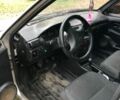 Сірий ВАЗ 21099, об'ємом двигуна 1.5 л та пробігом 200 тис. км за 1600 $, фото 5 на Automoto.ua