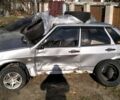 Сірий ВАЗ 21099, об'ємом двигуна 1.5 л та пробігом 30 тис. км за 900 $, фото 1 на Automoto.ua