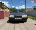 Серый ВАЗ 21099, объемом двигателя 1.5 л и пробегом 159 тыс. км за 1300 $, фото 1 на Automoto.ua