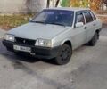 Сірий ВАЗ 21099, об'ємом двигуна 1.6 л та пробігом 150 тис. км за 2000 $, фото 1 на Automoto.ua