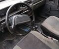 Серый ВАЗ 21099, объемом двигателя 1.5 л и пробегом 90 тыс. км за 1300 $, фото 3 на Automoto.ua