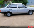 Сірий ВАЗ 21099, об'ємом двигуна 1.5 л та пробігом 89 тис. км за 2850 $, фото 3 на Automoto.ua