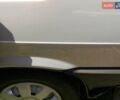 Серый ВАЗ 21099, объемом двигателя 1.5 л и пробегом 191 тыс. км за 1999 $, фото 7 на Automoto.ua
