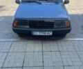 Серый ВАЗ 21099, объемом двигателя 1.5 л и пробегом 218 тыс. км за 1704 $, фото 1 на Automoto.ua