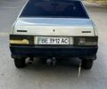 Сірий ВАЗ 21099, об'ємом двигуна 1.5 л та пробігом 200 тис. км за 1450 $, фото 6 на Automoto.ua