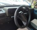 Сірий ВАЗ 21099, об'ємом двигуна 1.5 л та пробігом 211 тис. км за 1250 $, фото 7 на Automoto.ua