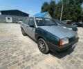 Серый ВАЗ 21099, объемом двигателя 1.5 л и пробегом 167 тыс. км за 1300 $, фото 1 на Automoto.ua