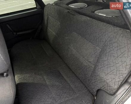 ВАЗ 21099 2005 в Днепре (Днепропетровске) на Automoto.ua Серый ВАЗ 21099, объемом двигателя 1.6 л и пробегом 140 тыс. км за 2500 $, фото 23 на Automoto.ua