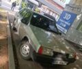 Серый ВАЗ 21099, объемом двигателя 1.5 л и пробегом 250 тыс. км за 1100 $, фото 1 на Automoto.ua