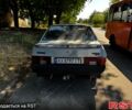 Серый ВАЗ 21099, объемом двигателя 1.5 л и пробегом 150 тыс. км за 1100 $, фото 2 на Automoto.ua