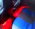 Серый ВАЗ 21099, объемом двигателя 1.5 л и пробегом 130 тыс. км за 1200 $, фото 5 на Automoto.ua