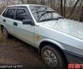 Сірий ВАЗ 21099, об'ємом двигуна 1.5 л та пробігом 68 тис. км за 1500 $, фото 1 на Automoto.ua