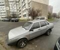 Сірий ВАЗ 21099, об'ємом двигуна 1.5 л та пробігом 102 тис. км за 1500 $, фото 3 на Automoto.ua