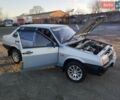 Сірий ВАЗ 21099, об'ємом двигуна 1.5 л та пробігом 136 тис. км за 2300 $, фото 2 на Automoto.ua
