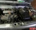 Серый ВАЗ 21099, объемом двигателя 1.5 л и пробегом 0 тыс. км за 800 $, фото 1 на Automoto.ua