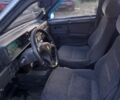 Сірий ВАЗ 21099, об'ємом двигуна 1.5 л та пробігом 300 тис. км за 850 $, фото 6 на Automoto.ua
