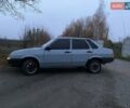 Сірий ВАЗ 21099, об'ємом двигуна 1.5 л та пробігом 180 тис. км за 2000 $, фото 3 на Automoto.ua