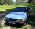 Сірий ВАЗ 21099, об'ємом двигуна 1.5 л та пробігом 211 тис. км за 1550 $, фото 1 на Automoto.ua
