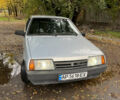 ВАЗ 21099 2005 в Запорожье на Automoto.ua Серый ВАЗ 21099, объемом двигателя 1.5 л и пробегом 173 тыс. км за 1650 $, фото 1 на Automoto.ua
