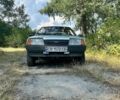 Сірий ВАЗ 21099, об'ємом двигуна 1.5 л та пробігом 135 тис. км за 1200 $, фото 1 на Automoto.ua