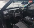 Сірий ВАЗ 21099, об'ємом двигуна 1.5 л та пробігом 249 тис. км за 1550 $, фото 8 на Automoto.ua