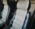 Сірий ВАЗ 21099, об'ємом двигуна 1.5 л та пробігом 211 тис. км за 1250 $, фото 2 на Automoto.ua