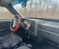 Серый ВАЗ 21099, объемом двигателя 1.5 л и пробегом 172 тыс. км за 1169 $, фото 7 на Automoto.ua