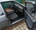 Сірий ВАЗ 21099, об'ємом двигуна 0 л та пробігом 110 тис. км за 1450 $, фото 6 на Automoto.ua