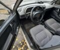Серый ВАЗ 21099, объемом двигателя 1.6 л и пробегом 120 тыс. км за 750 $, фото 4 на Automoto.ua