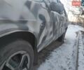 Сірий ВАЗ 21099, об'ємом двигуна 1.5 л та пробігом 198 тис. км за 1113 $, фото 1 на Automoto.ua