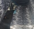 Сірий ВАЗ 21099, об'ємом двигуна 1.5 л та пробігом 150 тис. км за 1700 $, фото 2 на Automoto.ua
