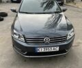 Серый ВАЗ 21099, объемом двигателя 1.5 л и пробегом 110 тыс. км за 1800 $, фото 1 на Automoto.ua