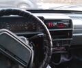 Серый ВАЗ 21099, объемом двигателя 1.5 л и пробегом 179 тыс. км за 1450 $, фото 3 на Automoto.ua