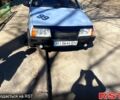 Серый ВАЗ 21099, объемом двигателя 1.5 л и пробегом 0 тыс. км за 900 $, фото 1 на Automoto.ua